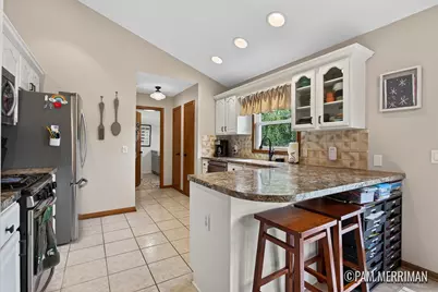95 Windflower Street NE, Comstock Park, MI 49321 - Photo 10