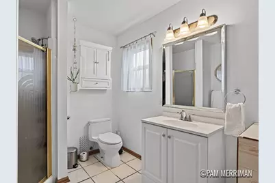 95 Windflower Street NE, Comstock Park, MI 49321 - Photo 16
