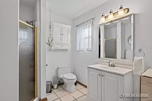 95 Windflower St NE, Comstock Park, MI 49321 - Photo 16