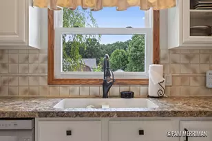 95 Windflower St NE, Comstock Park, MI 49321 - Photo 12