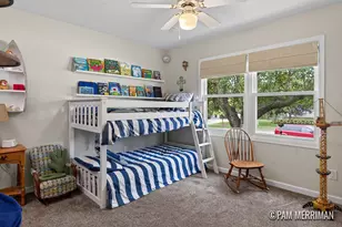 95 Windflower St NE, Comstock Park, MI 49321 - Photo 18