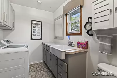 95 Windflower Street NE, Comstock Park, MI 49321 - Photo 14