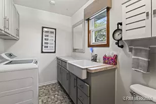 95 Windflower St NE, Comstock Park, MI 49321 - Photo 14