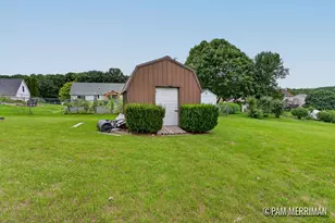 95 Windflower St NE, Comstock Park, MI 49321 - Photo 4