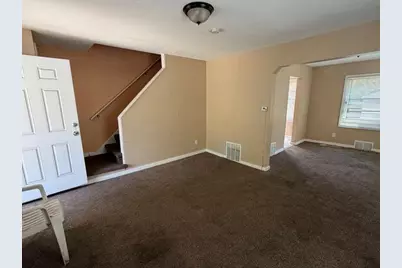 8878 Evergreen Avenue, Detroit, MI 48228 - Photo 12