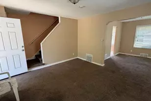 8878 Evergreen Ave, Detroit, MI 48228 - Photo 12