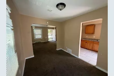 8878 Evergreen Avenue, Detroit, MI 48228 - Photo 8