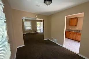 8878 Evergreen Ave, Detroit, MI 48228 - Photo 8