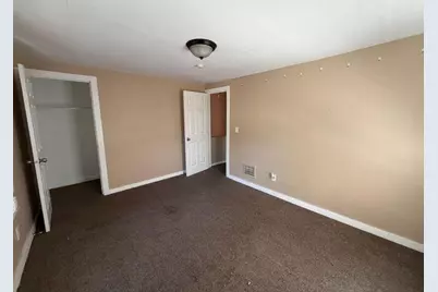 8878 Evergreen Avenue, Detroit, MI 48228 - Photo 10