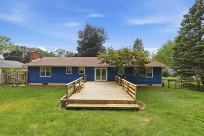 4464 Trail View NE, Grand Rapids, MI 49525 - Photo 22