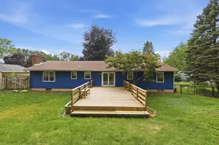 4464 Trail View NE, Grand Rapids, MI 49525 - Photo 22