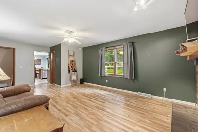 4464 Trail View NE, Grand Rapids, MI 49525 - Photo 12