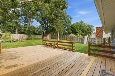 4464 Trail View NE, Grand Rapids, MI 49525 - Photo 24