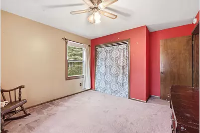 4464 Trail View NE, Grand Rapids, MI 49525 - Photo 18