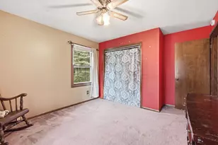 4464 Trail View NE, Grand Rapids, MI 49525 - Photo 18