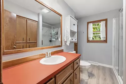 4464 Trail View NE, Grand Rapids, MI 49525 - Photo 14