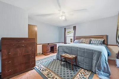 4464 Trail View NE, Grand Rapids, MI 49525 - Photo 16