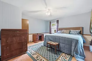 4464 Trail View NE, Grand Rapids, MI 49525 - Photo 16