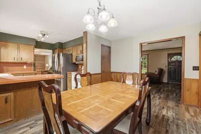 4464 Trail View NE, Grand Rapids, MI 49525 - Photo 8