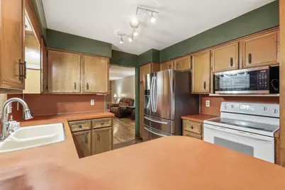 4464 Trail View NE, Grand Rapids, MI 49525 - Photo 10