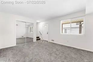 15588 Dupage Blvd, Taylor, MI 48180 - Photo 2