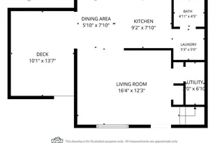 15588 Dupage Blvd, Taylor, MI 48180 - Photo 16