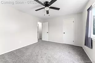 15588 Dupage Blvd, Taylor, MI 48180 - Photo 10