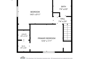 15588 Dupage Blvd, Taylor, MI 48180 - Photo 14