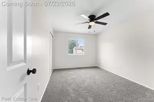 15588 Dupage Blvd, Taylor, MI 48180 - Photo 12