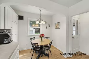 926 California St NW, Grand Rapids, MI 49504 - Photo 8