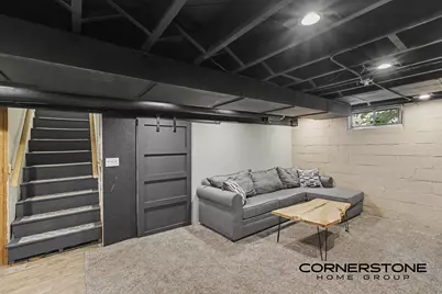 926 California Street NW, Grand Rapids, MI 49504 - Photo 20