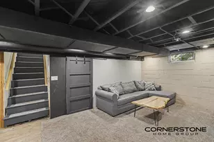 926 California St NW, Grand Rapids, MI 49504 - Photo 20
