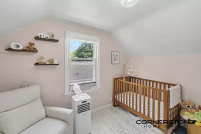 926 California Street NW, Grand Rapids, MI 49504 - Photo 18