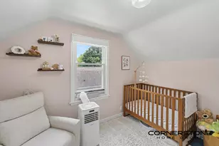 926 California St NW, Grand Rapids, MI 49504 - Photo 18
