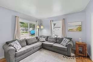 926 California St NW, Grand Rapids, MI 49504 - Photo 4