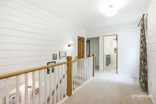 8881 2 Mile Rd NE, Ada, MI 49301 - Photo 22
