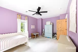 8881 2 Mile Rd NE, Ada, MI 49301 - Photo 40