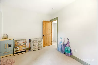 8881 2 Mile Road NE, Ada, MI 49301 - Photo 34