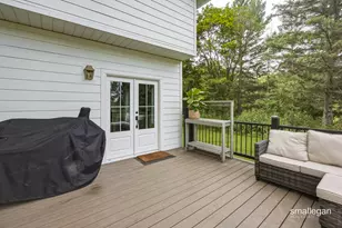 8881 2 Mile Rd NE, Ada, MI 49301 - Photo 42