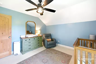 8881 2 Mile Road NE, Ada, MI 49301 - Photo 32