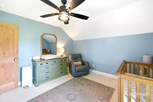 8881 2 Mile Rd NE, Ada, MI 49301 - Photo 32