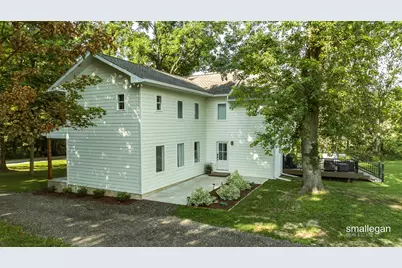 8881 2 Mile Road NE, Ada, MI 49301 - Photo 44