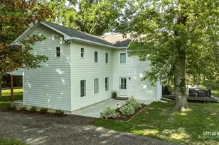 8881 2 Mile Rd NE, Ada, MI 49301 - Photo 44