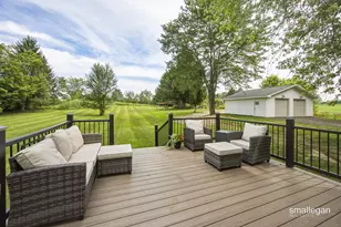 8881 2 Mile Rd NE, Ada, MI 49301 - Photo 2