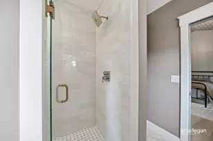 8881 2 Mile Rd NE, Ada, MI 49301 - Photo 30