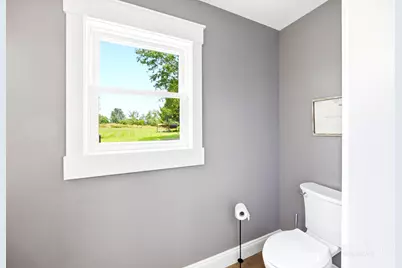 8881 2 Mile Road NE, Ada, MI 49301 - Photo 20