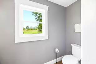 8881 2 Mile Rd NE, Ada, MI 49301 - Photo 20