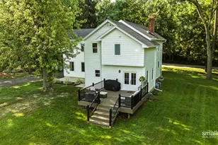 8881 2 Mile Rd NE, Ada, MI 49301 - Photo 46