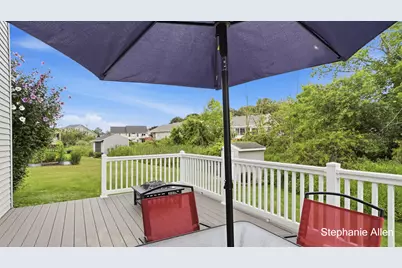 663 Ridgefield Drive, Coopersville, MI 49404 - Photo 30