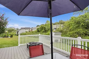 663 Ridgefield Dr, Coopersville, MI 49404 - Photo 30